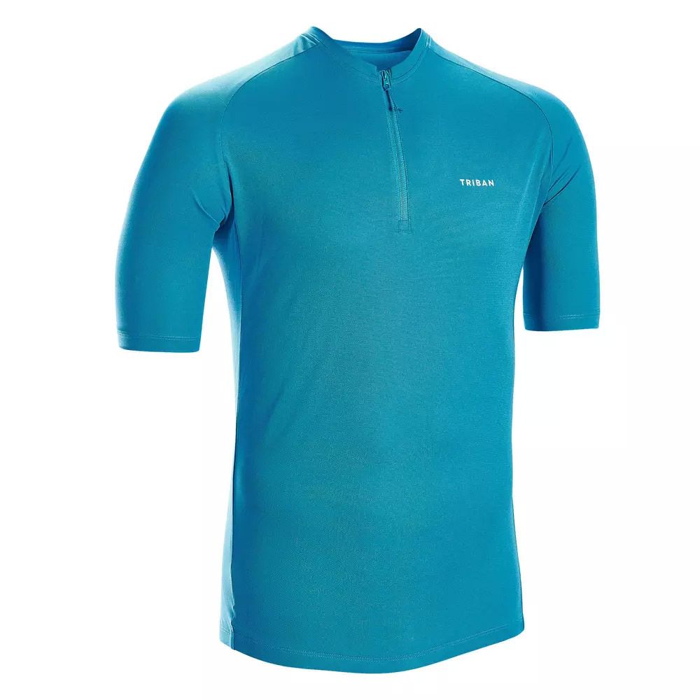 Maillot Triban Essentiel