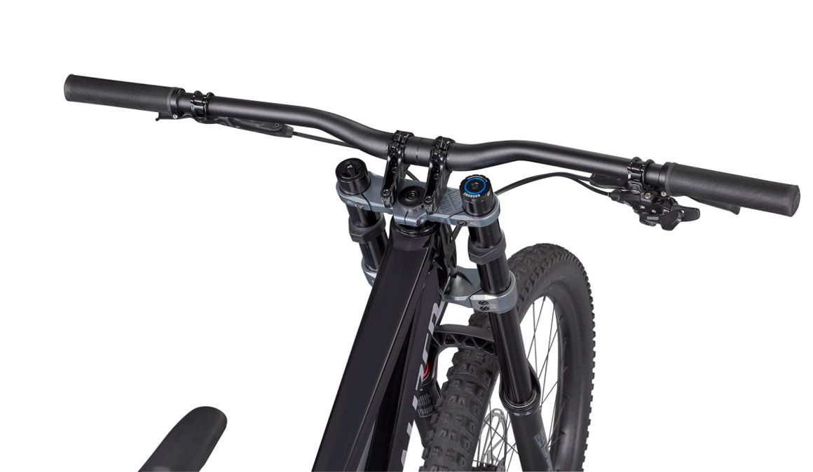 1200DEMO EXPERT SMK BLK CLGRY D2 BAR 1200DEMO EXPERT SMK BLK CLGRY D2 BAR
