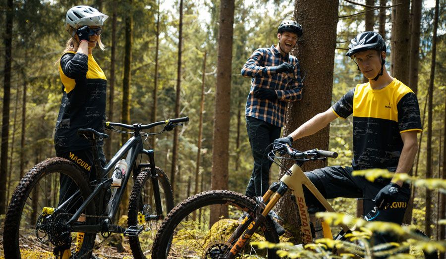 Magura Maloja