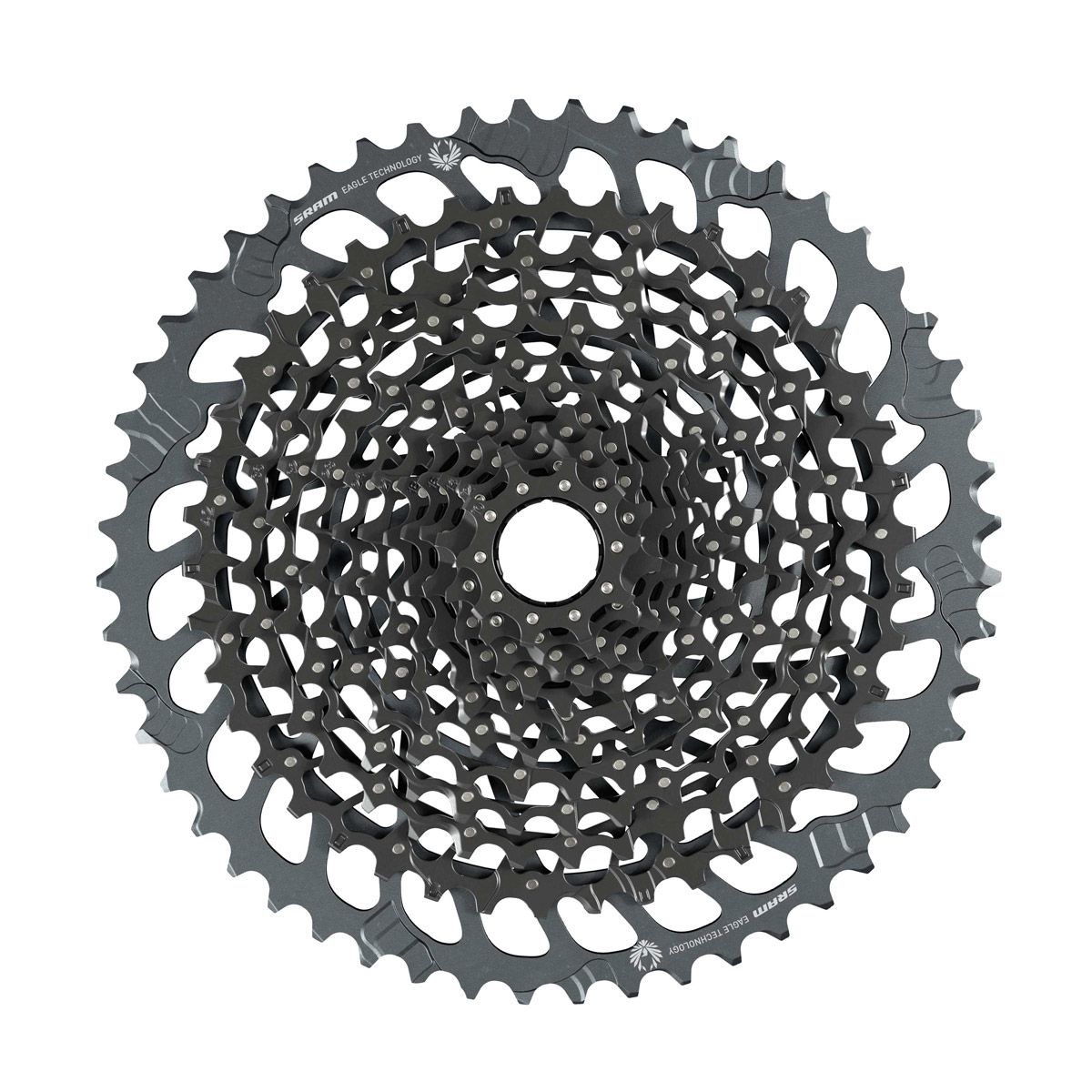 SRAM GX 2021 Casete 1052 GX