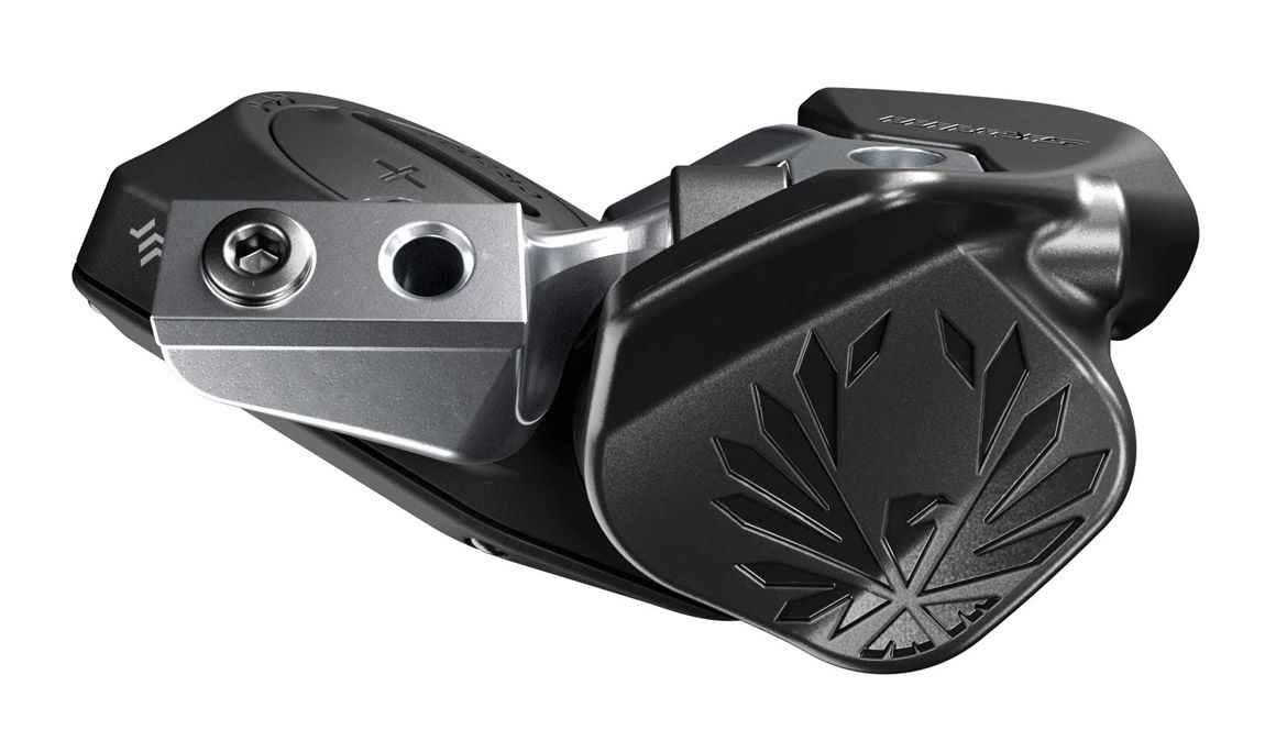 Nuevo SRAM XO1 2021 Controller XO1AXS