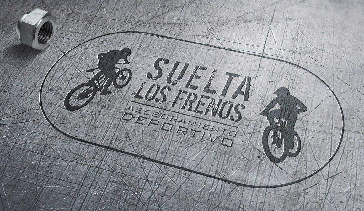 Summit Suelta los Frenos