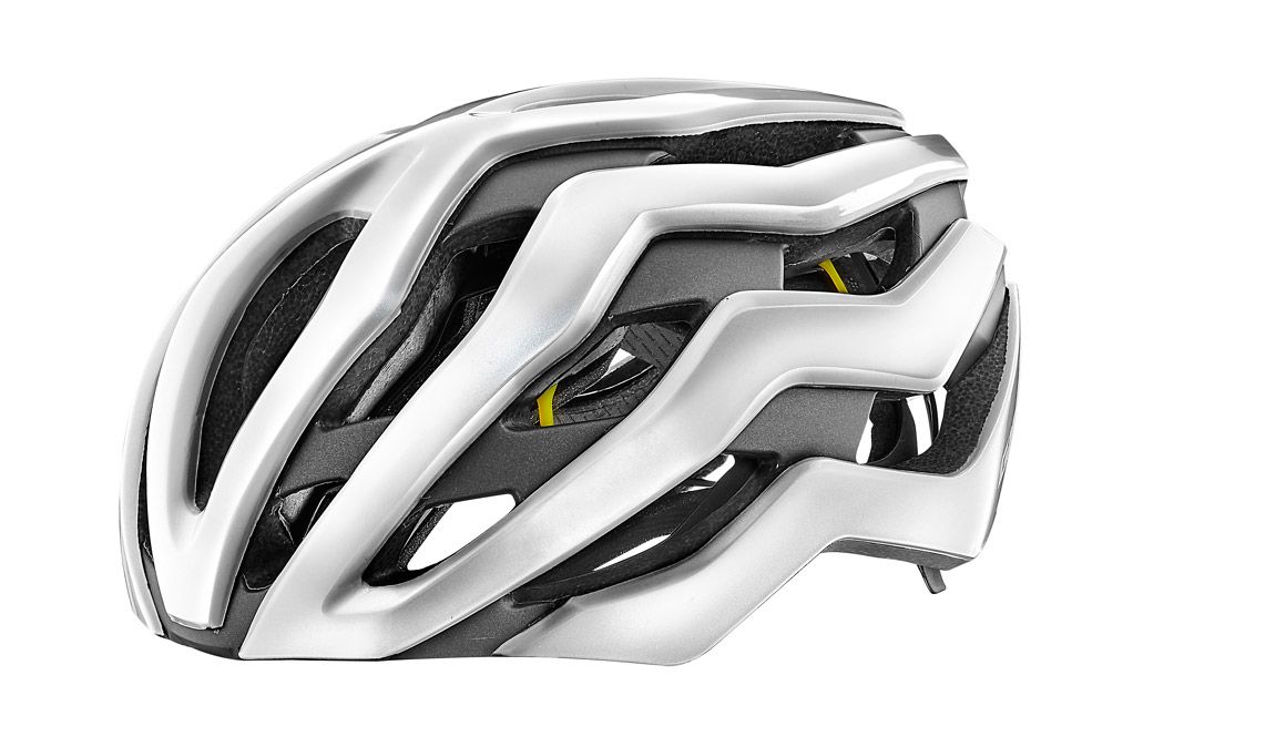 Casco Giant REV PRO MIPS Casco Giant REV PRO MIPS