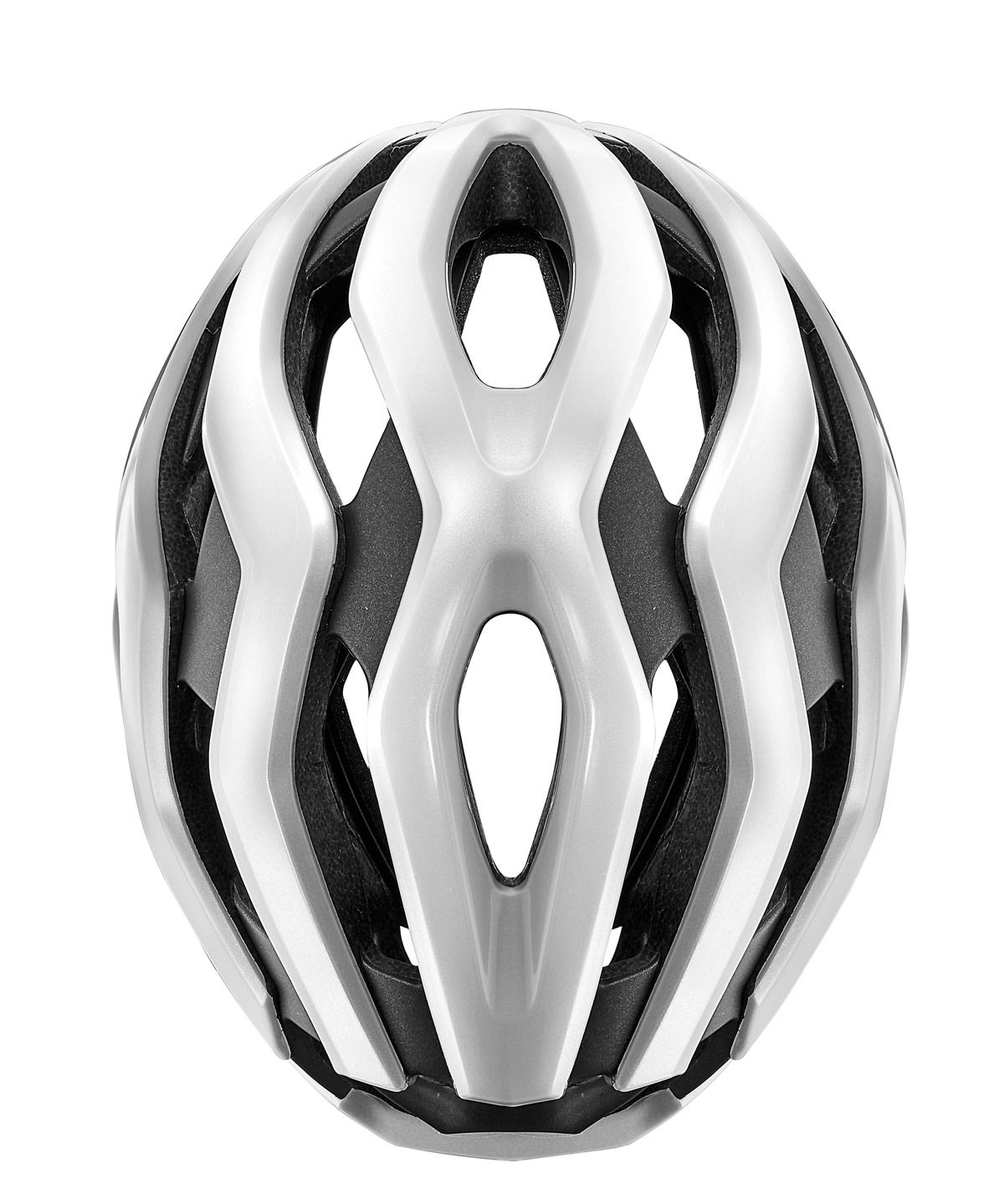 Casco Giant REV PRO MIPS Casco Giant REV PRO MIPS