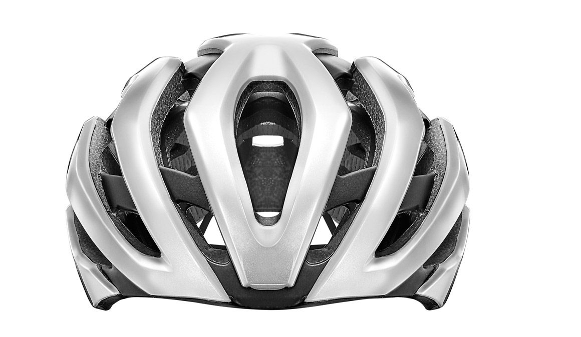 Casco Giant REV PRO MIPS Casco Giant REV PRO MIPS