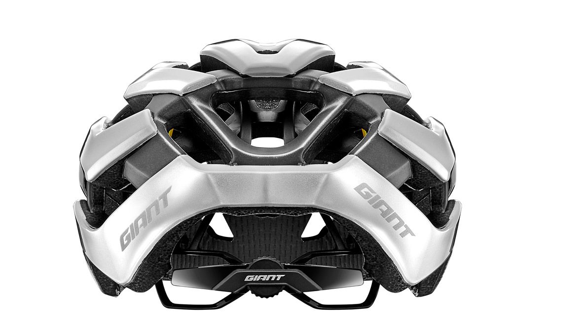 Casco Giant REV PRO MIPS Casco Giant REV PRO MIPS