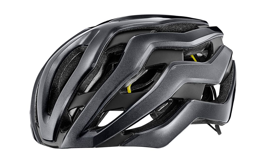 Casco Giant  REV PRO MIPS
