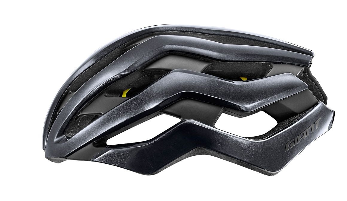 Casco Giant  REV PRO MIPS