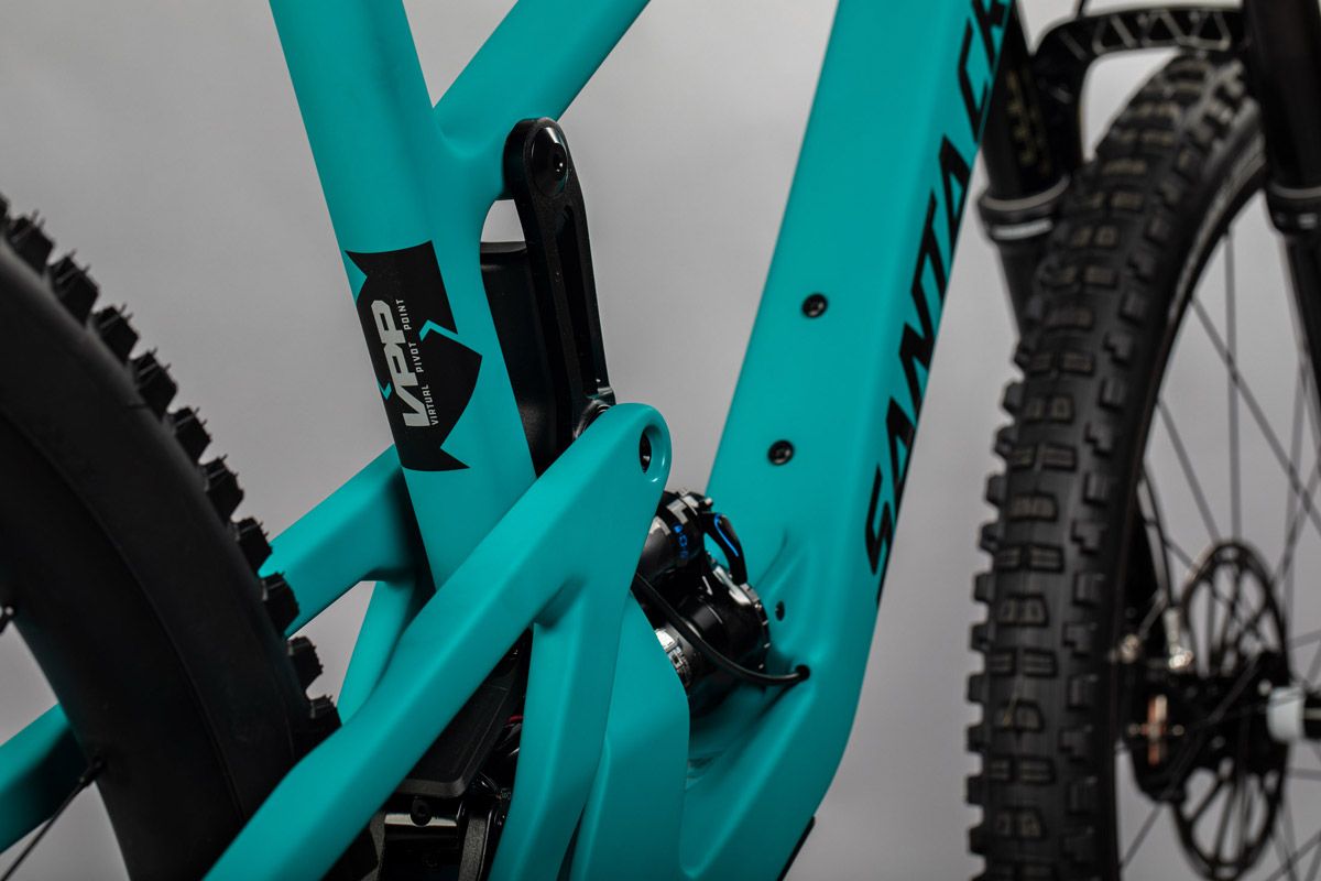 Santa Cruz 5010 SCB MY21 5010 DETAILS 13