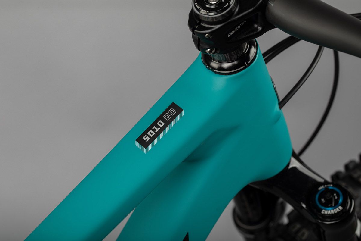 Santa Cruz 5010 SCB MY21 5010 DETAILS 14