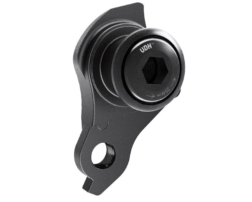 Santa Cruz 5010 puntera universal SRAM