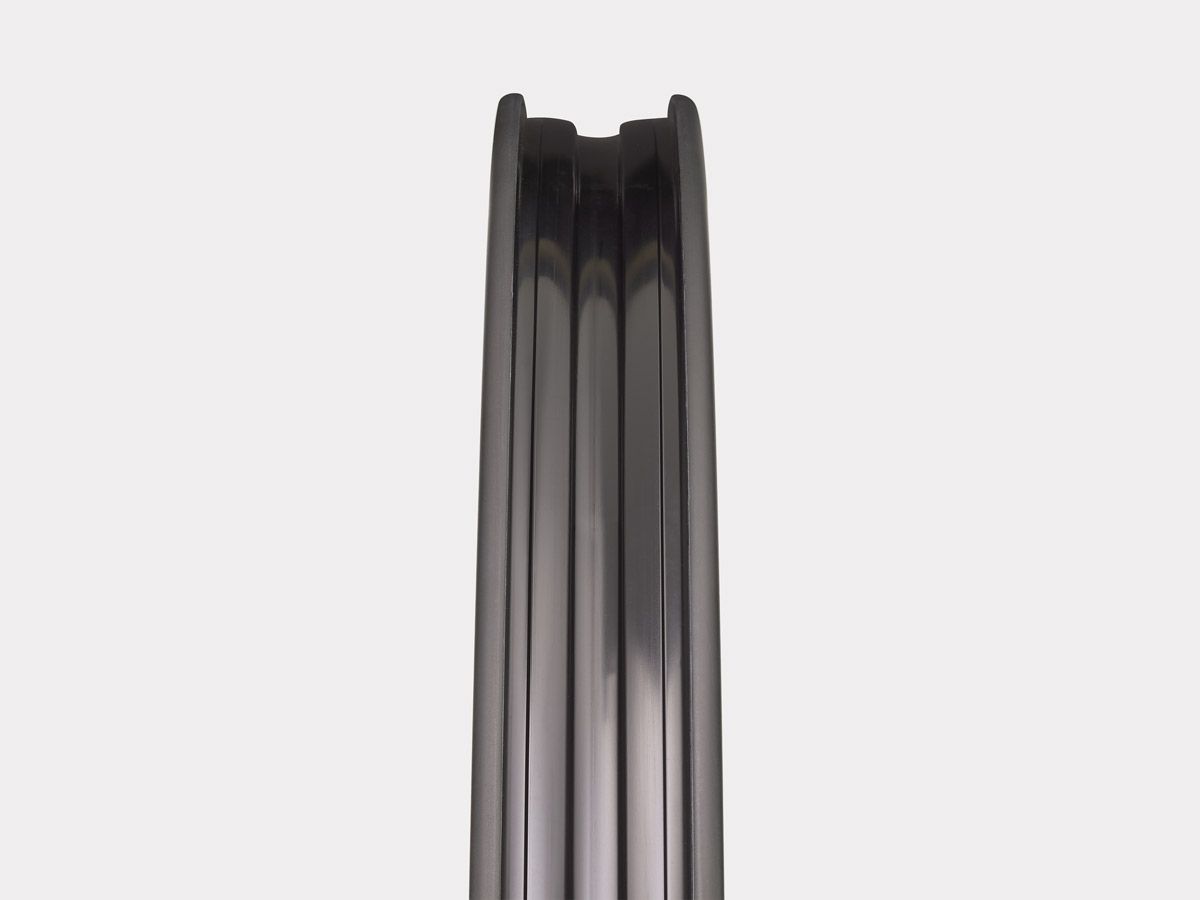 Nuevas ruedas Bontrager Line Pro 30 y Line Pro Elite 30