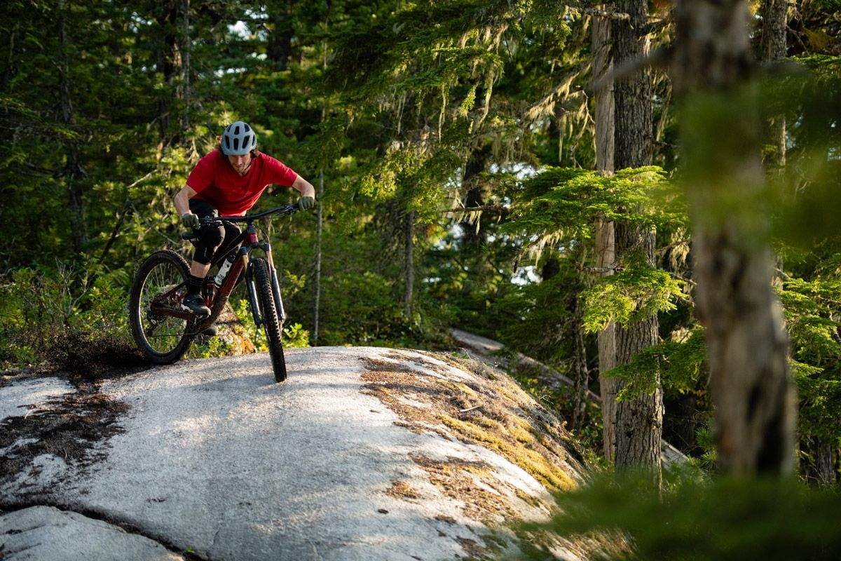 Nuevas ruedas Bontrager Line Pro 30 y Line Pro Elite 30