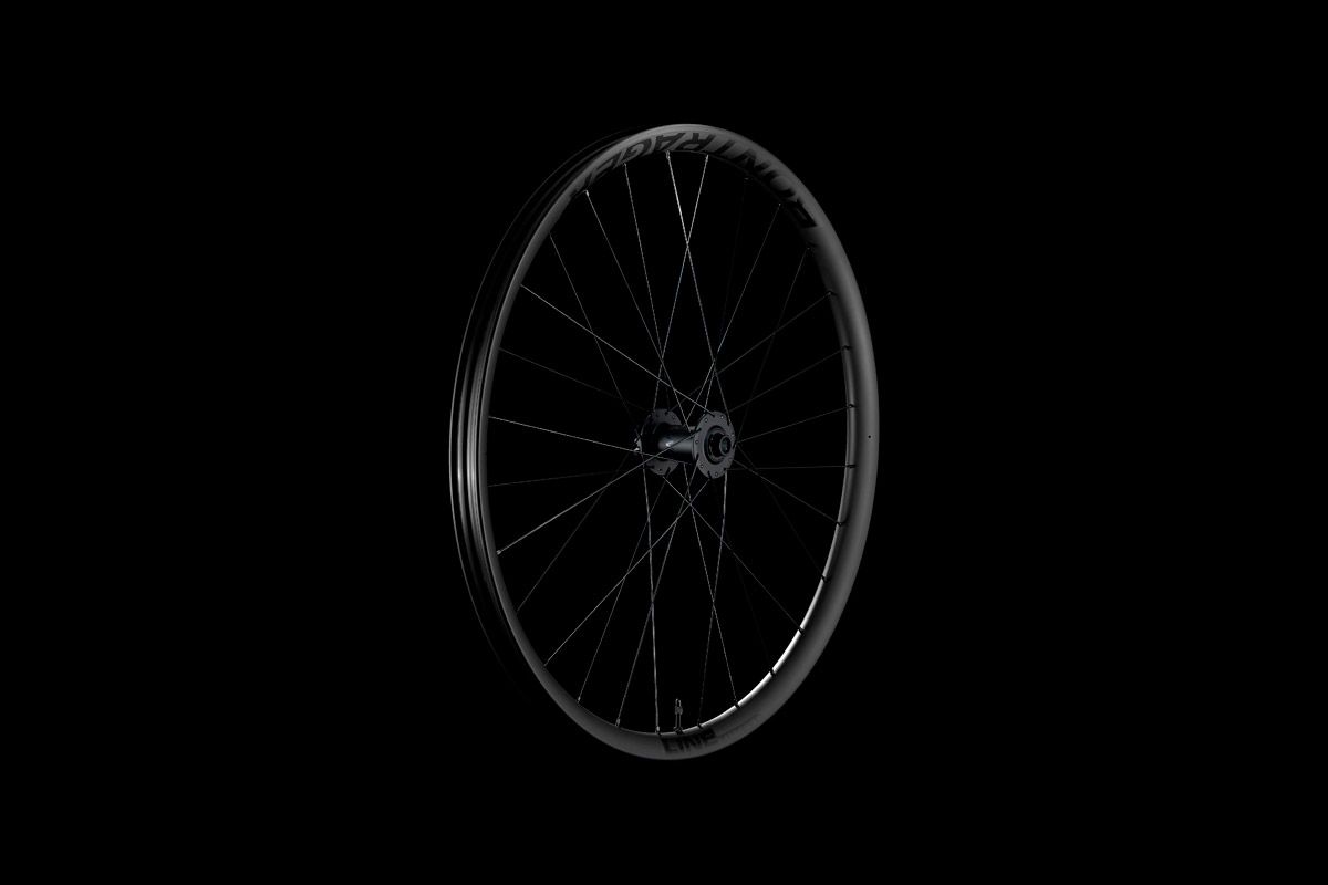 Nuevas ruedas Bontrager Line Pro 30 y Line Pro Elite 30