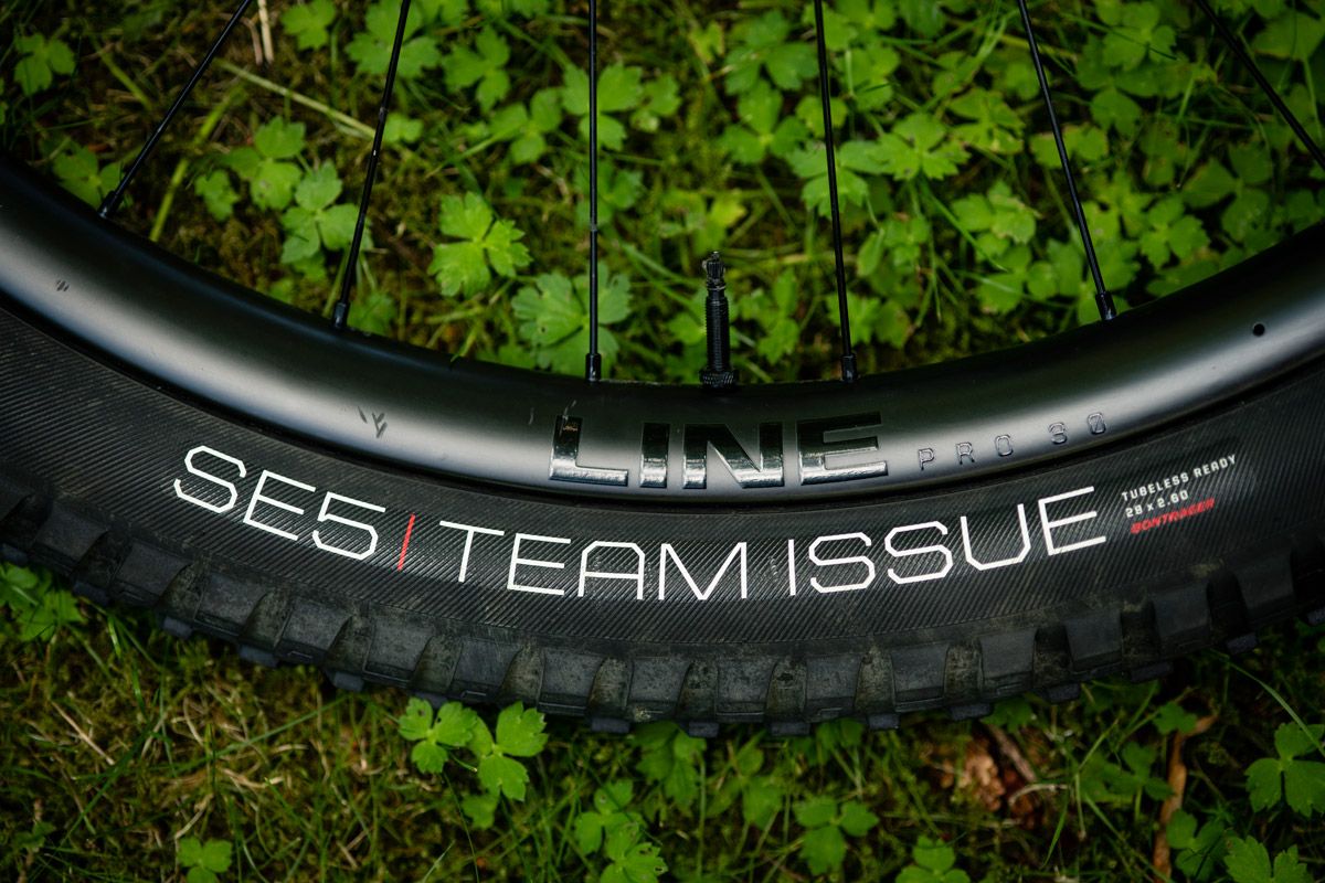 BT20 LAUNCH LineWheel Selects 07
