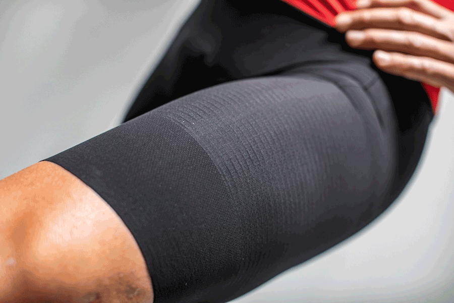 Culotte Castelli Superliggera