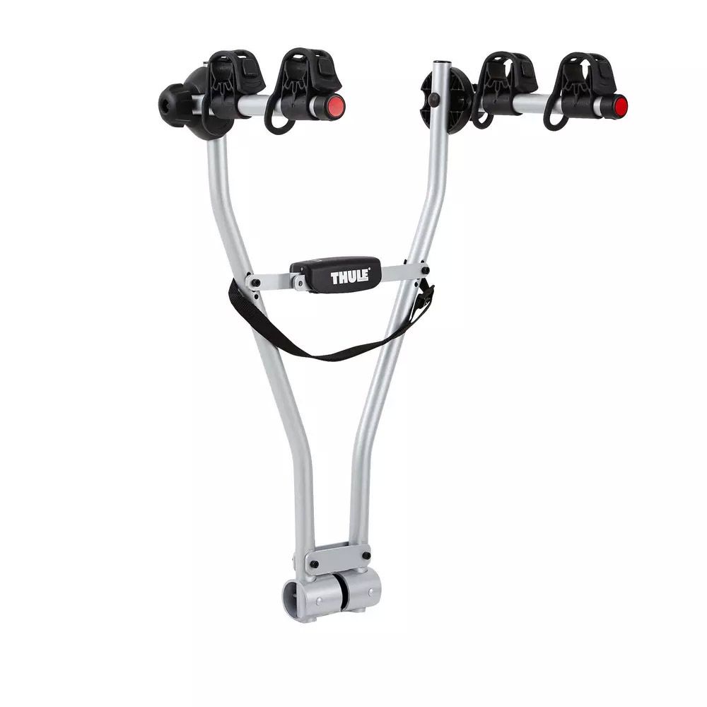 Portabicis Thule XPress