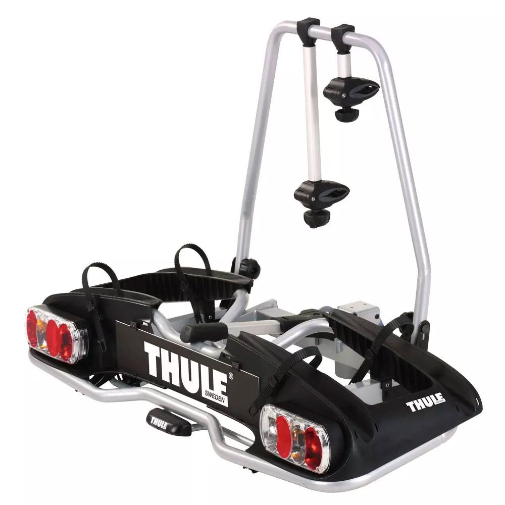 Portabicis Thule Europower 915