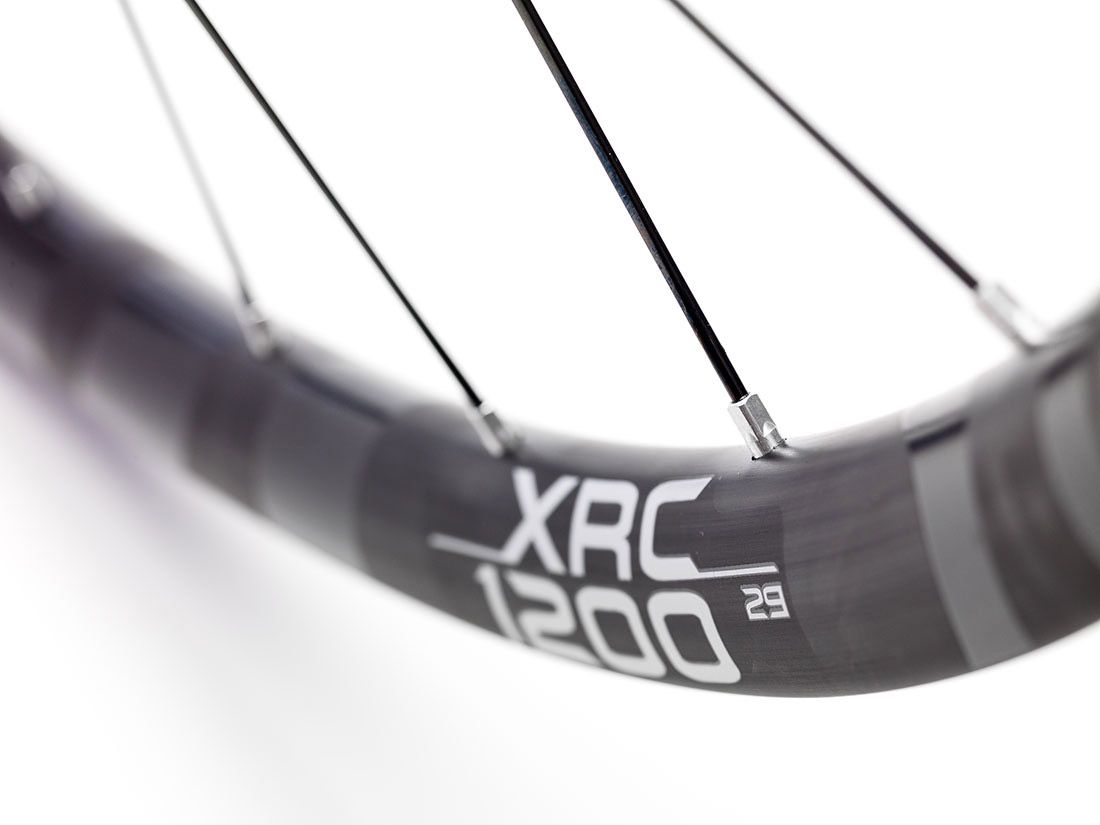 Tendencias del mountain bike actual  29 2