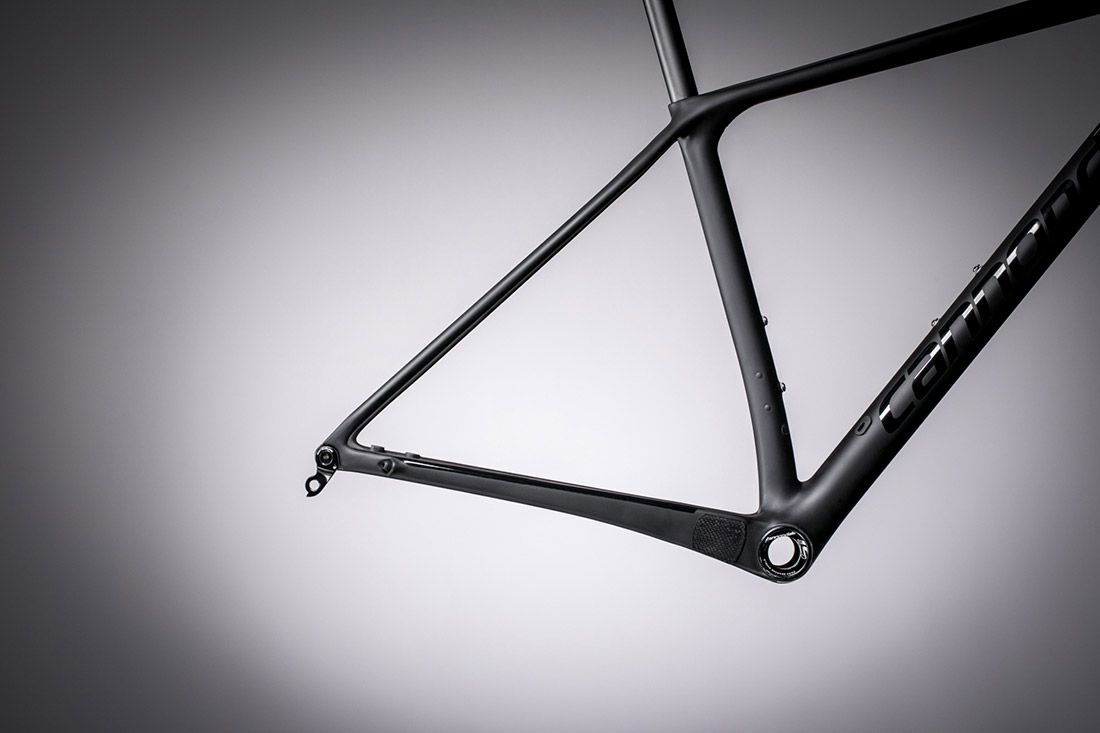 Tendencias del mountain bike actual  carbono    copia
