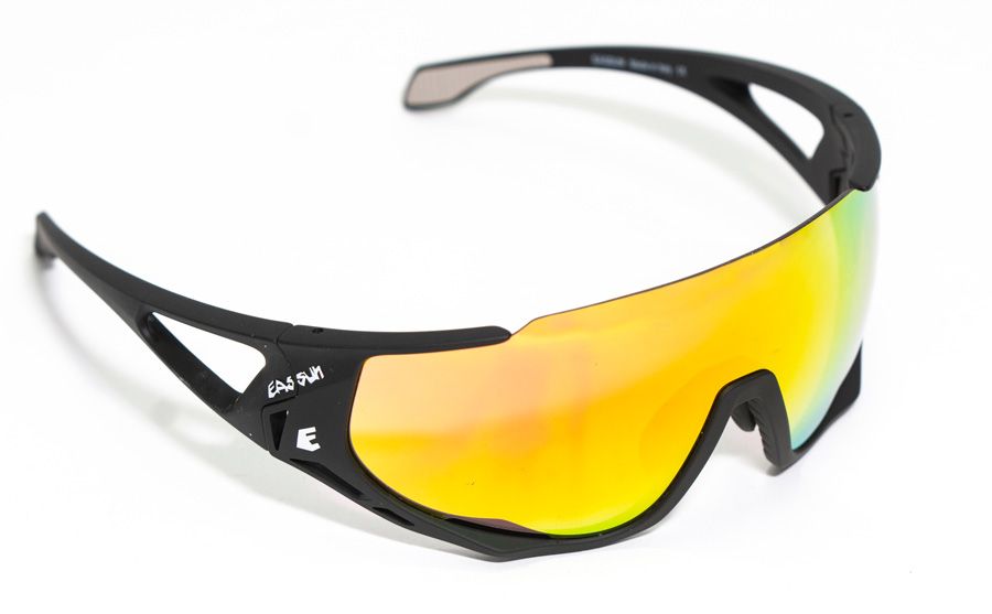 Gafas Eassun Mortirolo