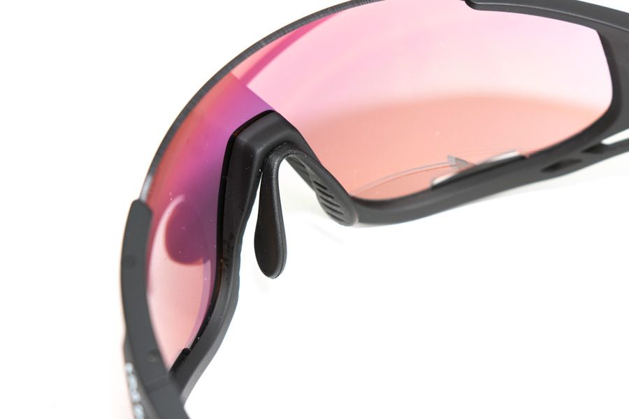 Gafas Eassun Mortirolo