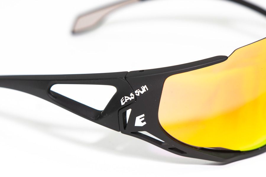 Gafas Eassun Mortirolo