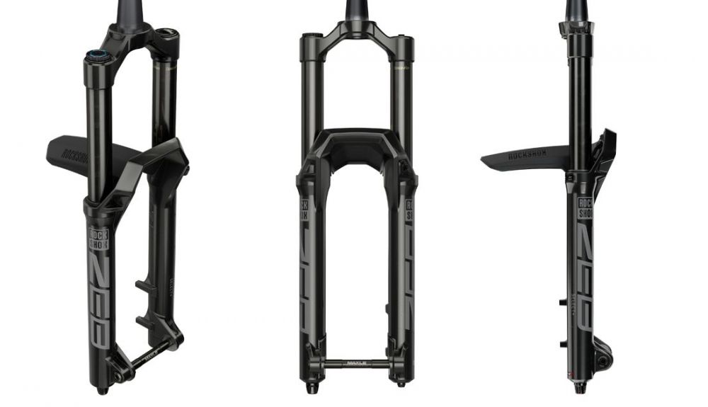 ZEB Select+