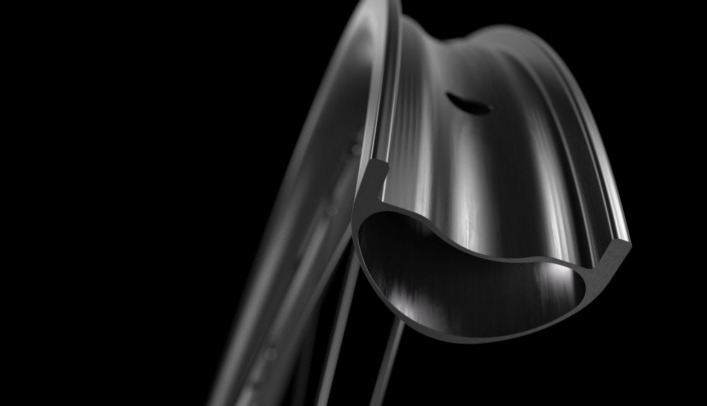 DTSwiss 1501 Cut XRC Rim