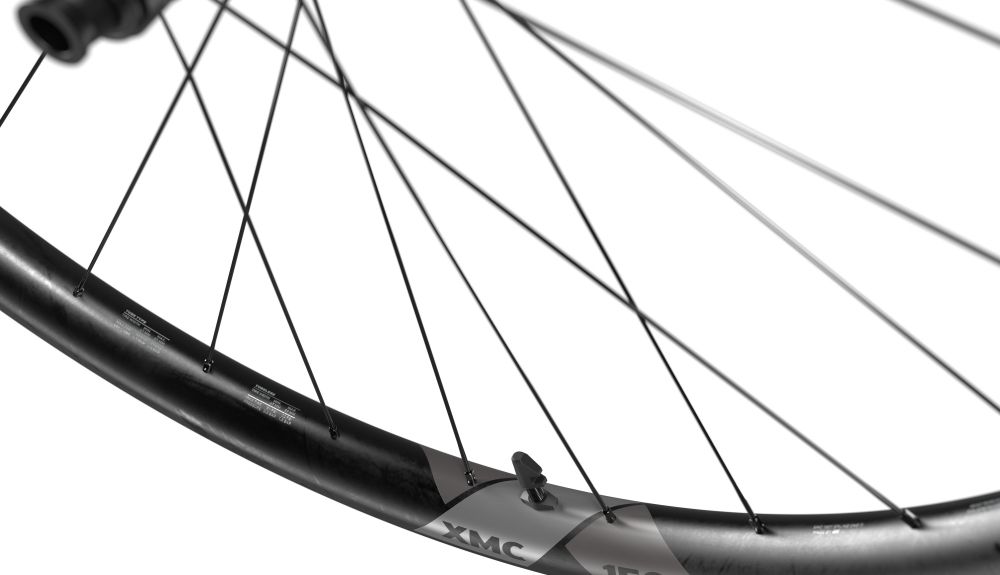 DTSwiss XMC 1501 Rim 02