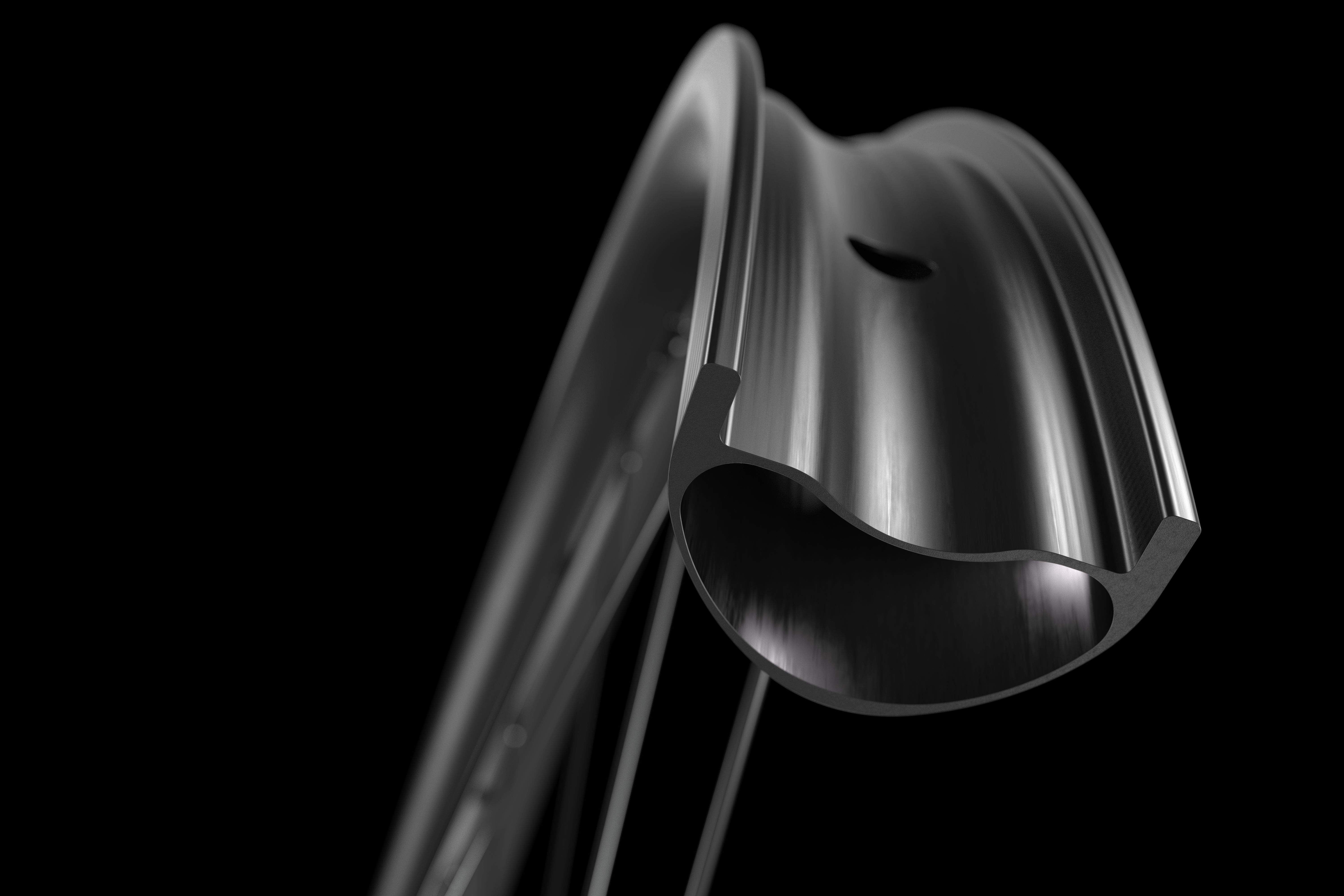 DTSwiss 1501 Cut XRC Rim
