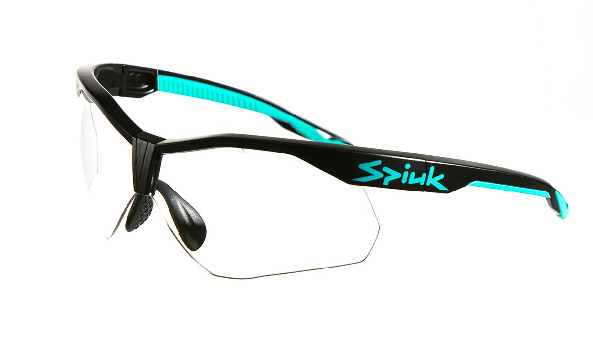 Gafas Spiuk Ventix K priencipal