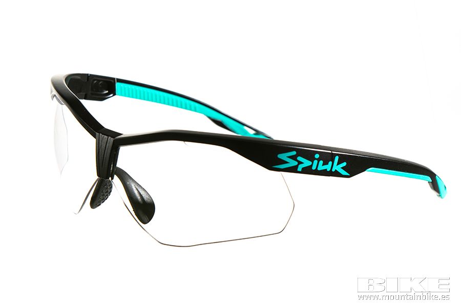 Gafas Spiuk Ventix K 5