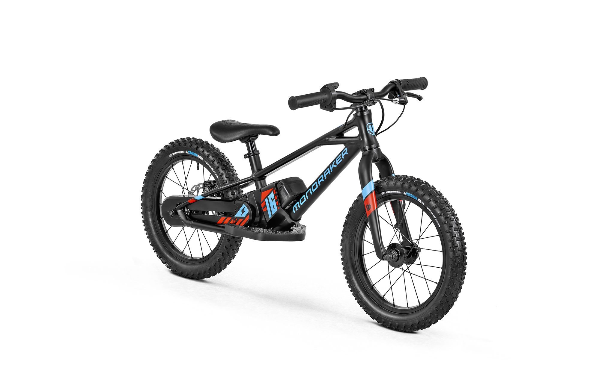 Mondraker Grommy 16 2021 1