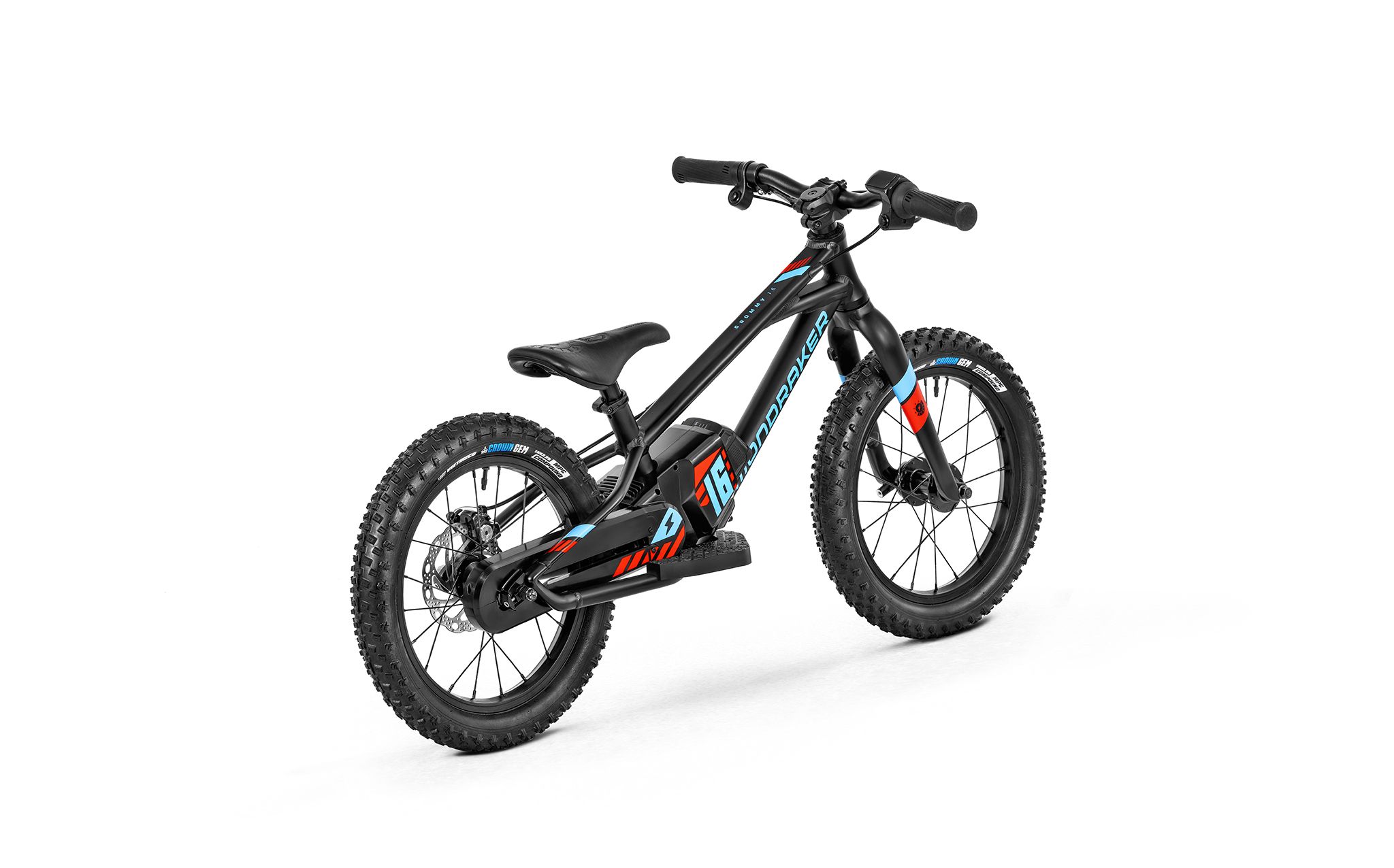 Mondraker Grommy 16 2021 3