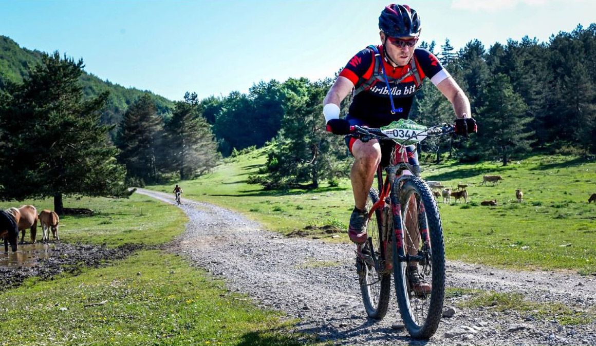 Transpyr 2021 abre inscripciones y anuncia eventos exclusivos para septiembre