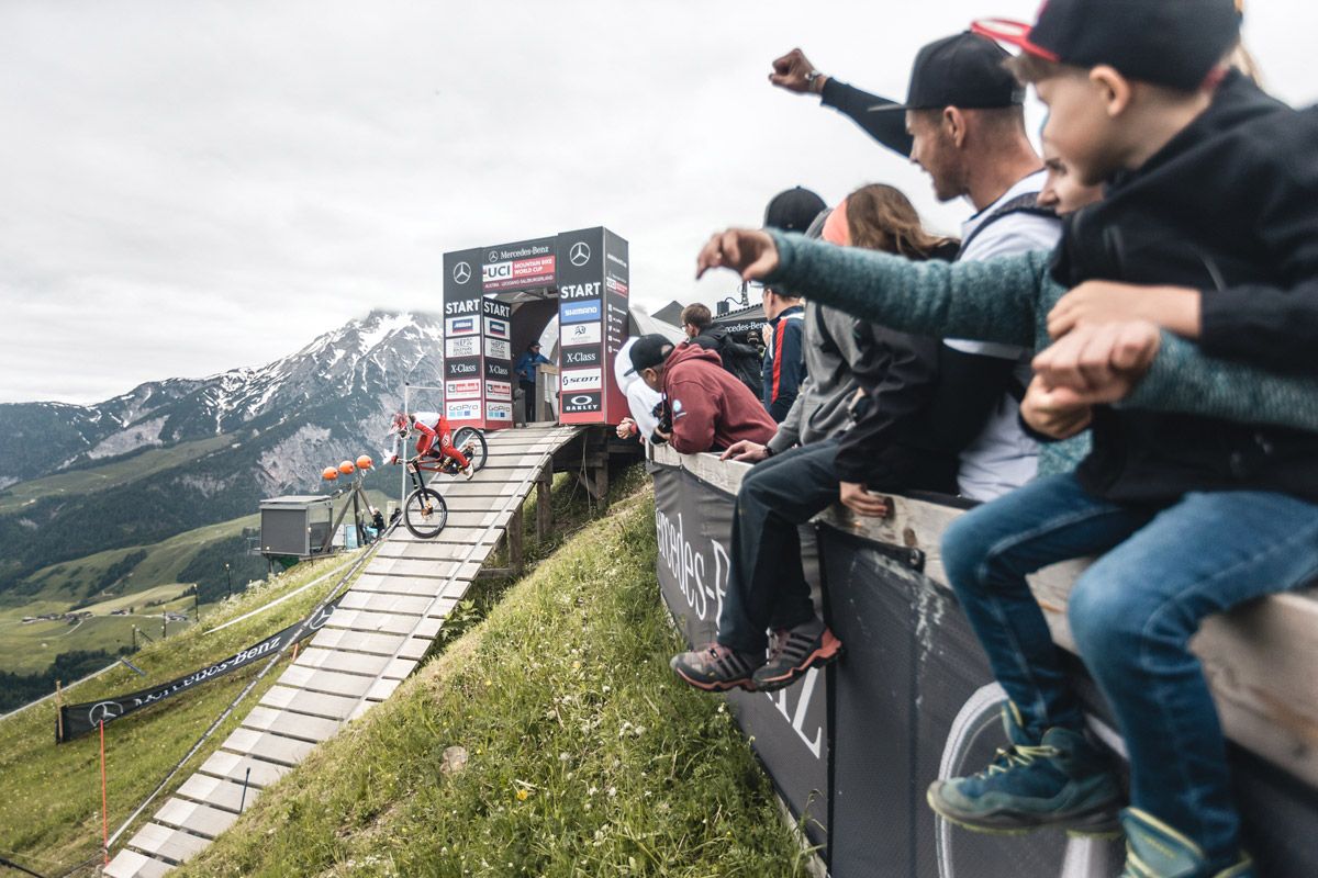 UCIMTBDHIWeltcup Quali RIDER by MoritzAblinger DSC 4991