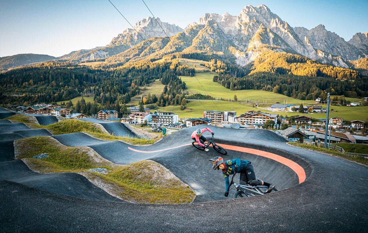 Pumptrack (c) Klemens König (135)