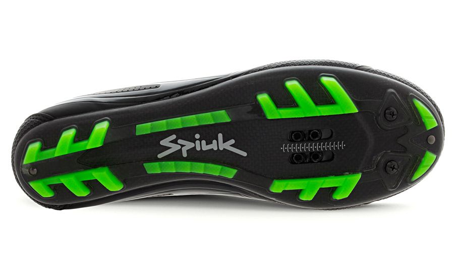 Spiuk Profit MC 2