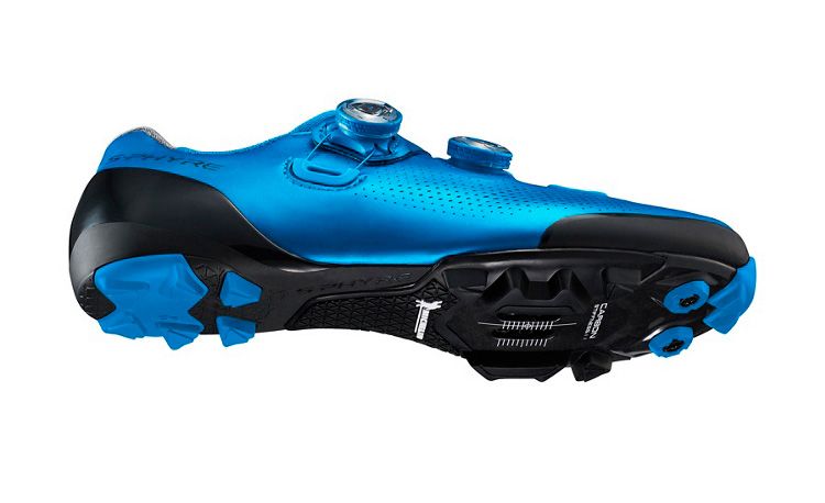 Shimano SPhyre XC901