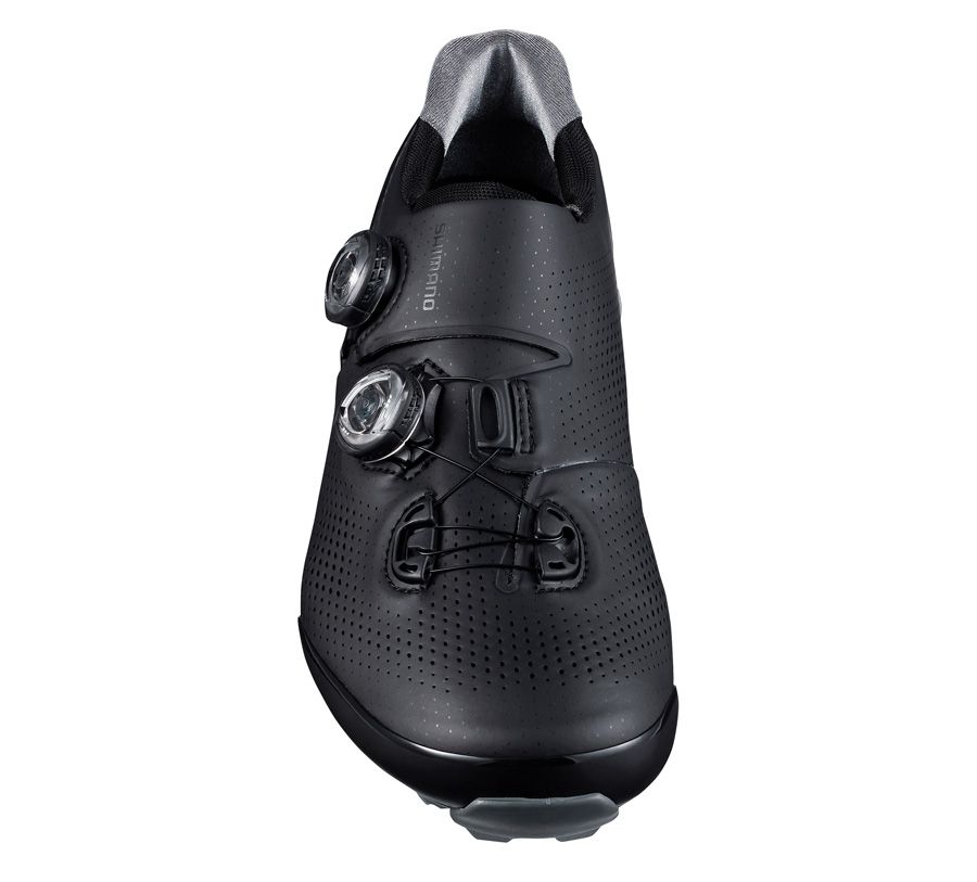 Shimano SPhyre XC901
