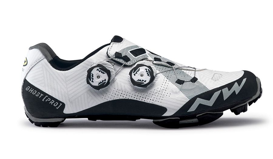Northwave Ghost PRO