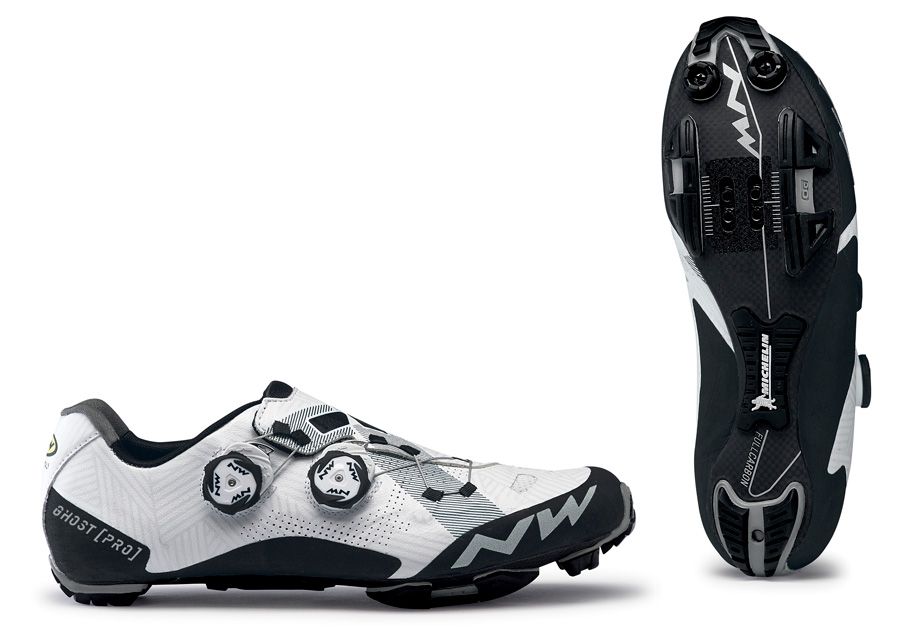 Northwave Ghost PRO