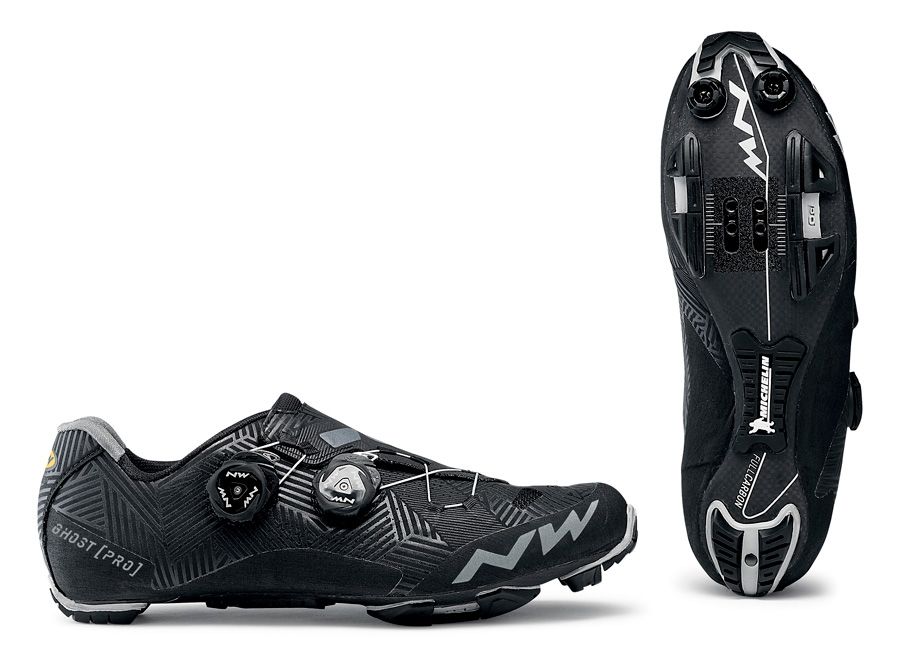 Northwave Ghost PRO