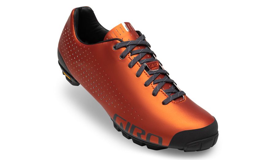 Giro Empire VR90