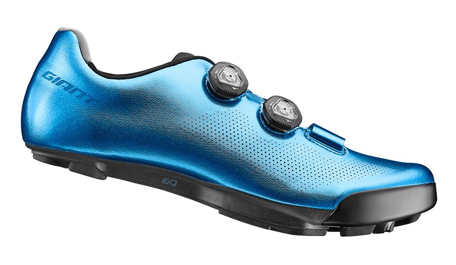 Giant Charge PRO