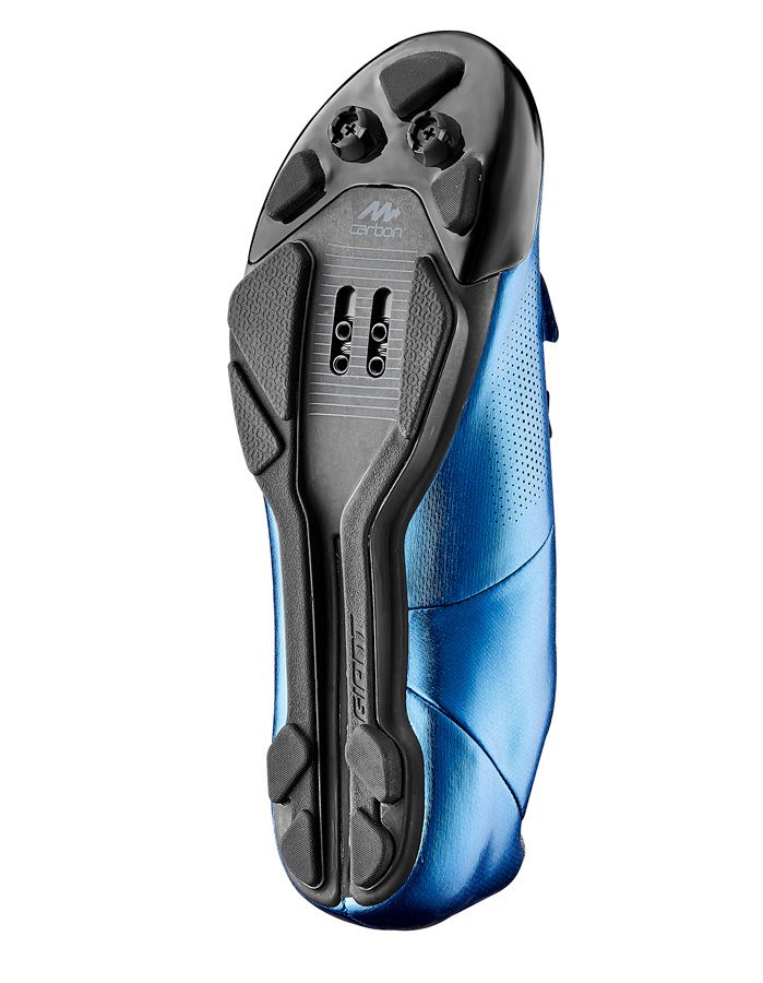 Giant Charge PRO