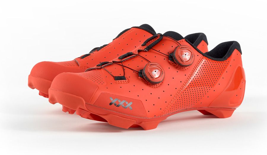 Bontrager XXX LTD