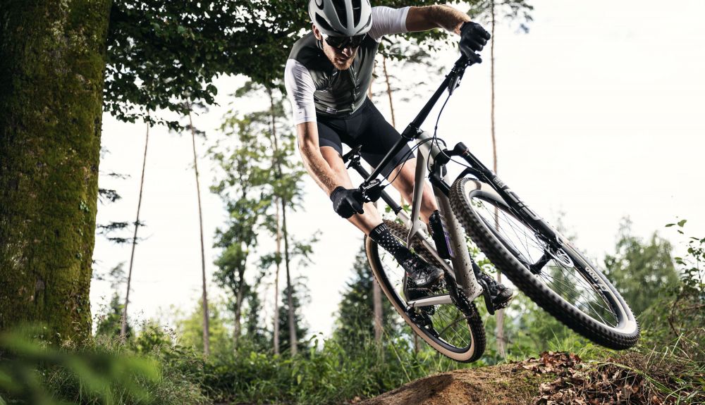 BMC 2020   Twostroke © Jérémie Reuiller 1564
