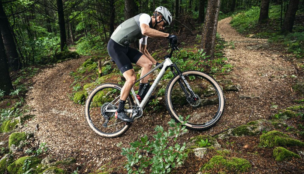 BMC 2020   Twostroke © Jérémie Reuiller 2107